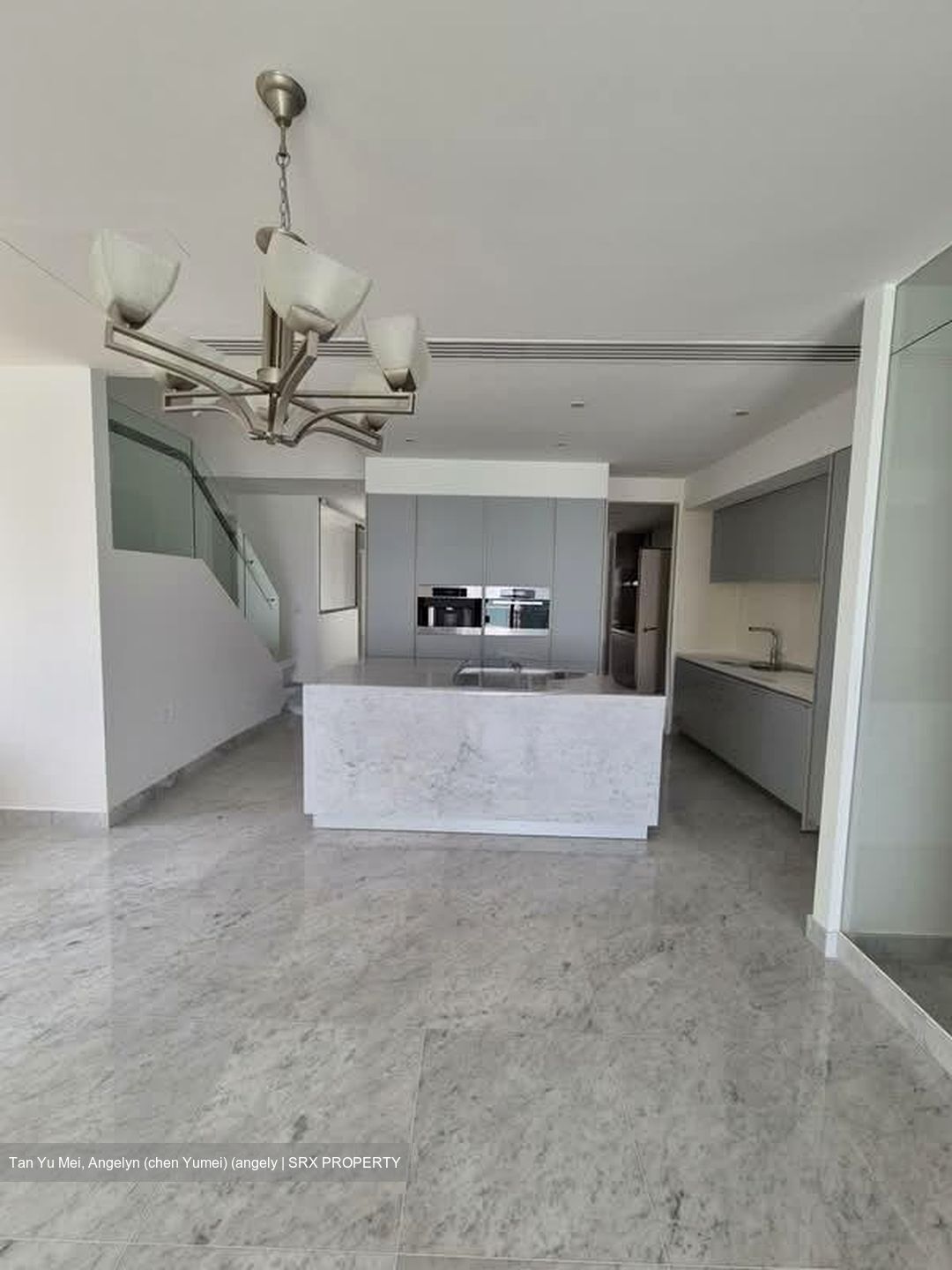 Seascape (D4), Condominium #597145661